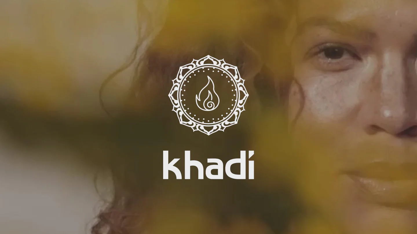 L'Essenza Pura dell'Ayurveda