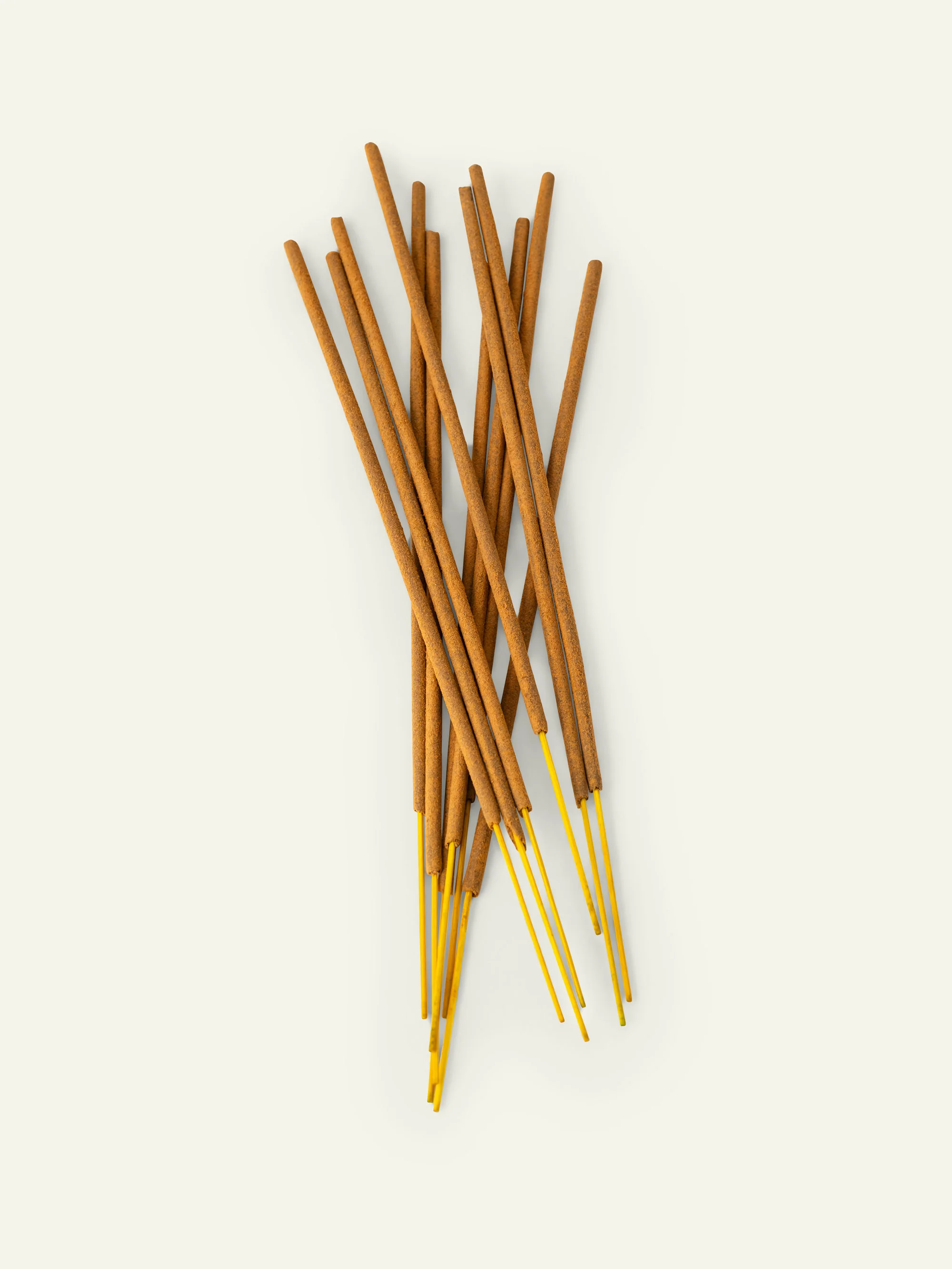 Immagine prodotto 9